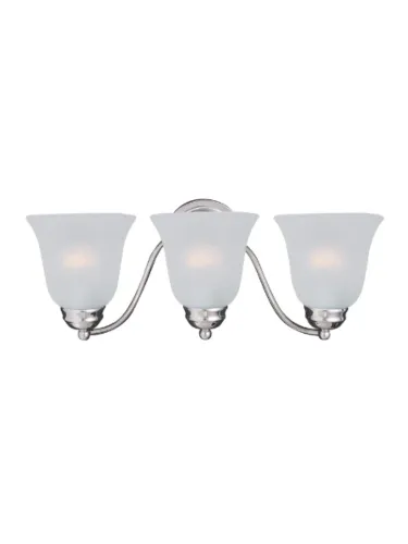 maxim-lighting_2122ftpc