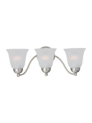 maxim-lighting_2122ftsn