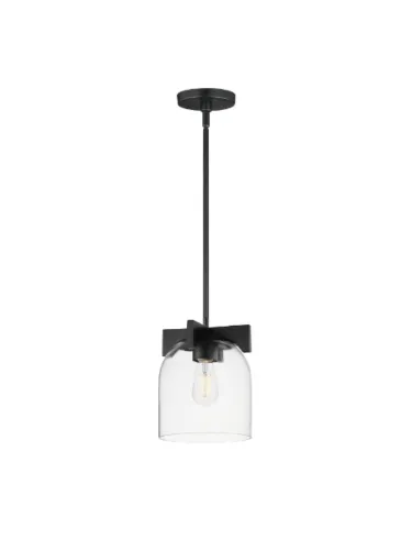 maxim-lighting_21230clbk
