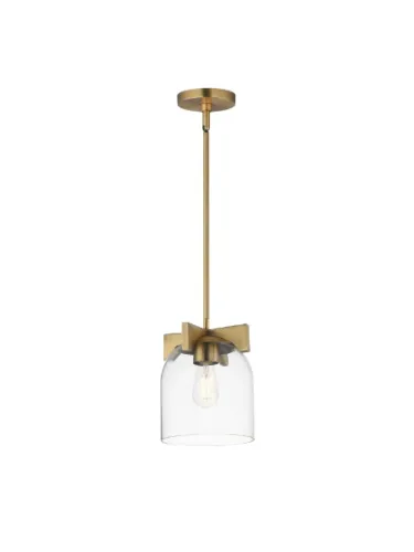 maxim-lighting_21230clnab