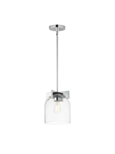maxim-lighting_21230clpc