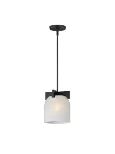 maxim-lighting_21230mrbk