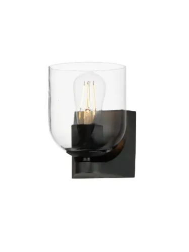 maxim-lighting_21231clbk