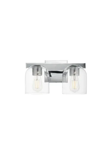 maxim-lighting_21232clpc