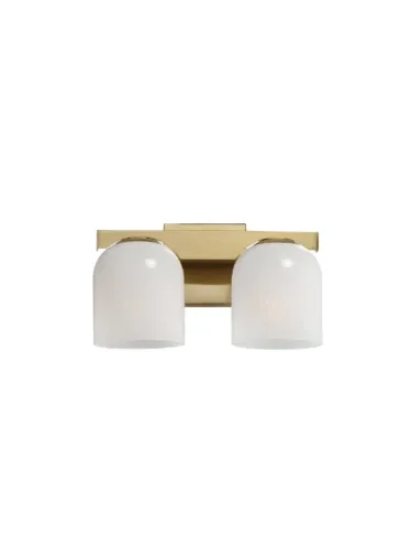 maxim-lighting_21232mrnab