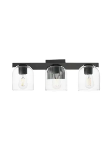 maxim-lighting_21233clbk