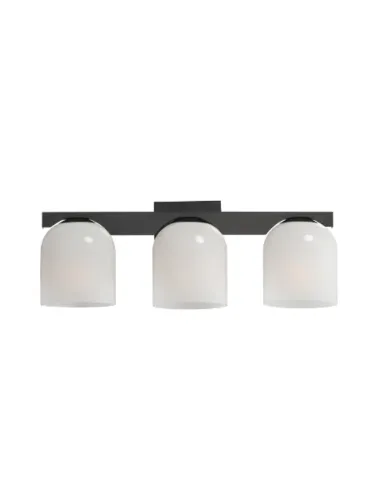 maxim-lighting_21233mrbk