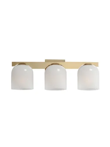 maxim-lighting_21233mrnab