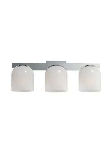 maxim-lighting_21233mrpc