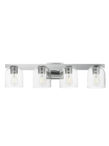 maxim-lighting_21234clpc