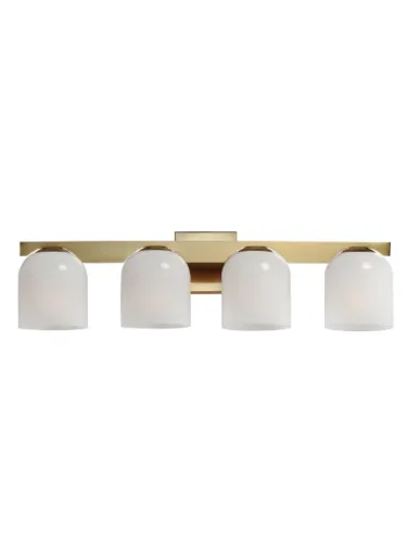 maxim-lighting_21234mrnab