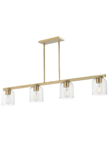 maxim-lighting_21236clnab