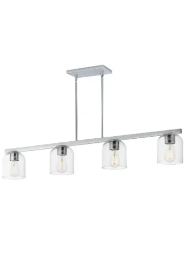 maxim-lighting_21236clpc