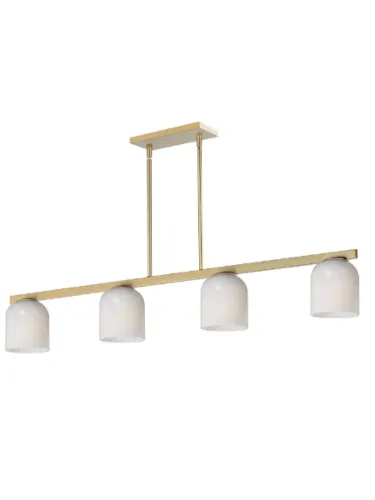 maxim-lighting_21236mrnab