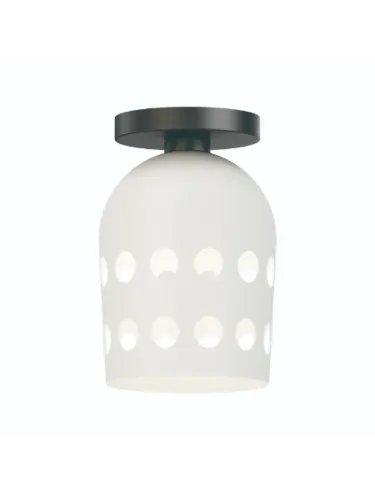 maxim-lighting_21240wtbk