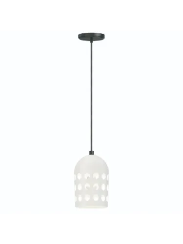 maxim-lighting_21242wtbk