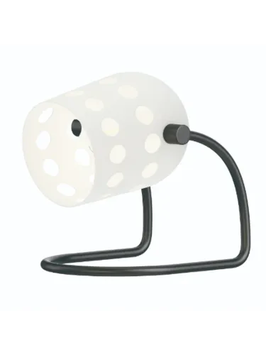 maxim-lighting_21248wtbk