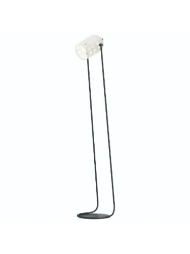 maxim-lighting_21249wtbk