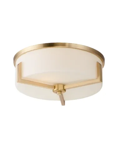 maxim-lighting_21280swsbr