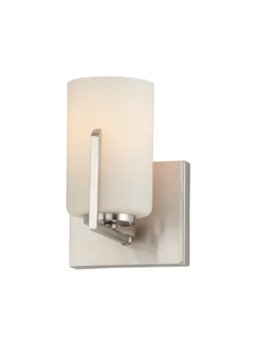 maxim-lighting_21281swsn