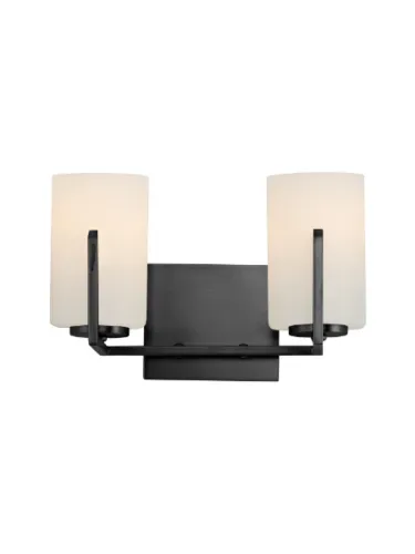 maxim-lighting_21282swbk