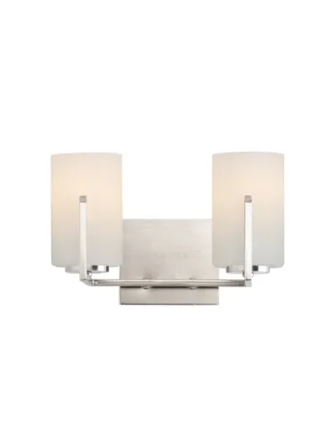 maxim-lighting_21282swsn