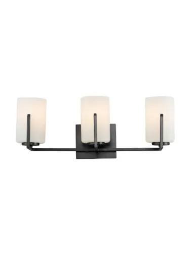 maxim-lighting_21283swbk