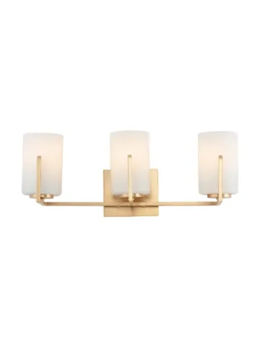 maxim-lighting_21283swsbr