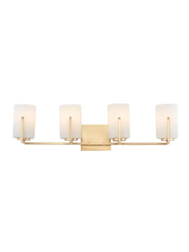 maxim-lighting_21284swsbr