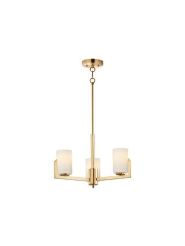 maxim-lighting_21285swsbr