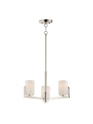 maxim-lighting_21285swsn