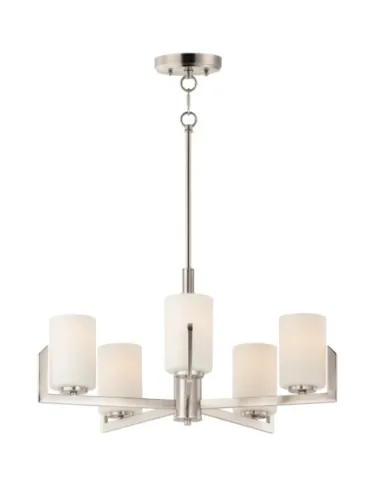 maxim-lighting_21286swsn