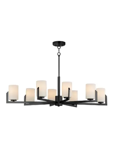 maxim-lighting_21288swbk