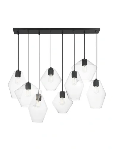 maxim-lighting_21339clbk_1