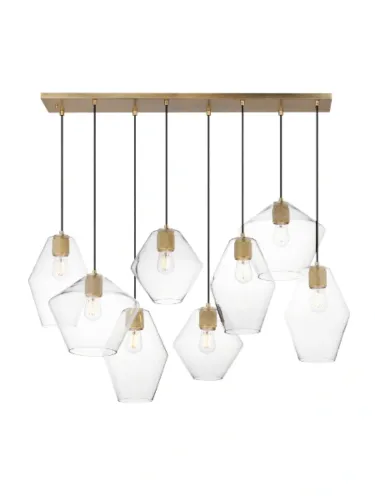 maxim-lighting_21339clnab_1