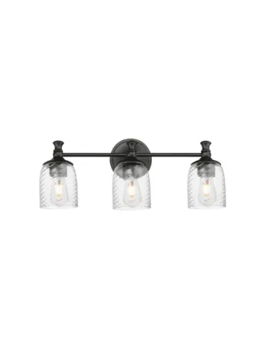 maxim-lighting_21353crbk