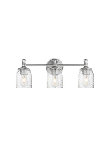 maxim-lighting_21353crsn