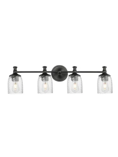 maxim-lighting_21354crbk