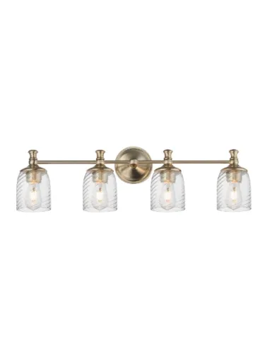 maxim-lighting_21354crsch