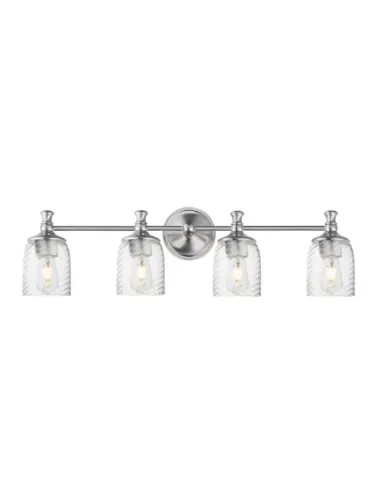 maxim-lighting_21354crsn