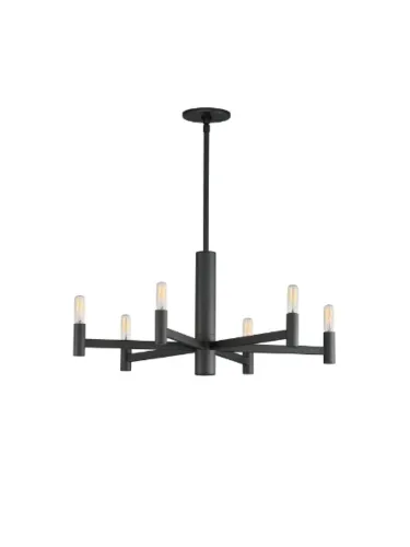 maxim-lighting_21366bk