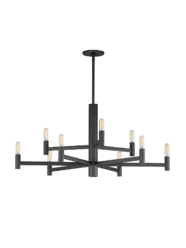 maxim-lighting_21369bk