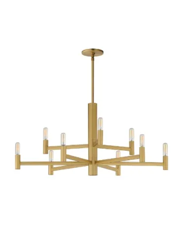 maxim-lighting_21369nab