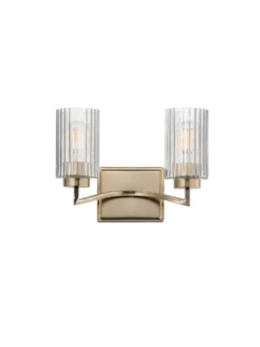 maxim-lighting_21372crsch