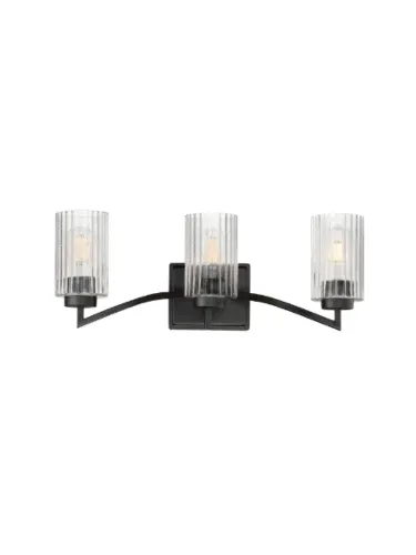 maxim-lighting_21373crbk