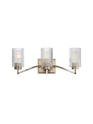 maxim-lighting_21373crsch