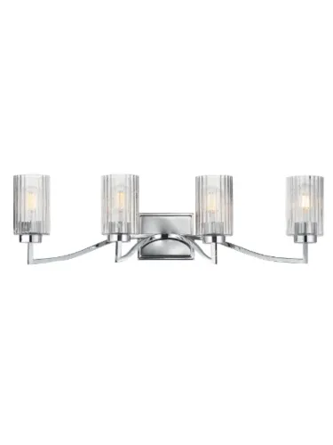 maxim-lighting_21374crpn