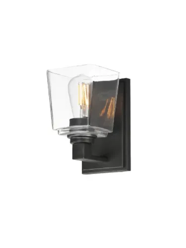 maxim-lighting_21381clbk