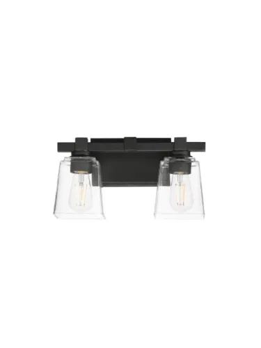 maxim-lighting_21382clbk