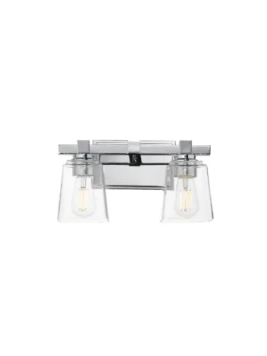 maxim-lighting_21382clpc